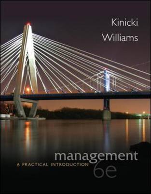 Management
