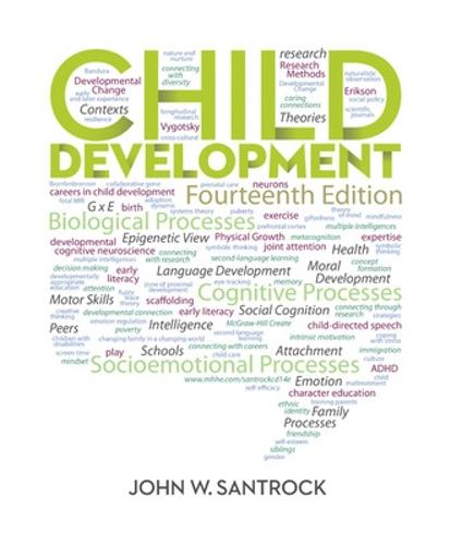 Child Development