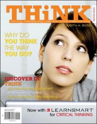Think