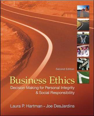 Business Ethics