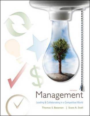 Management