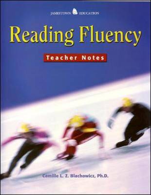 Reading Fluency