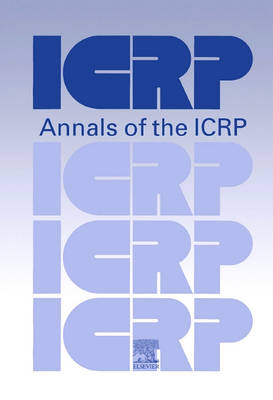 Recommandations ICRP