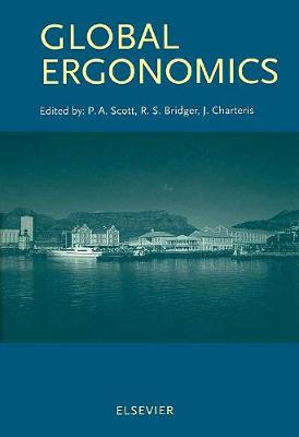 Global Ergonomics