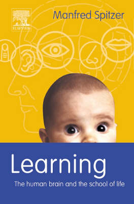 Learning