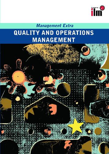 Quality and Operations Management