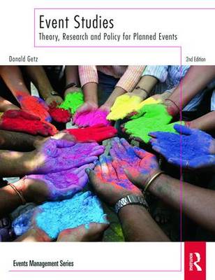 Event Studies