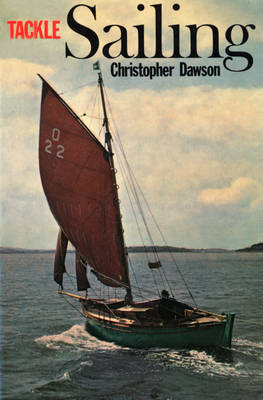 Tackle Sailing