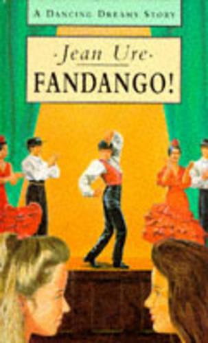 Fandango!