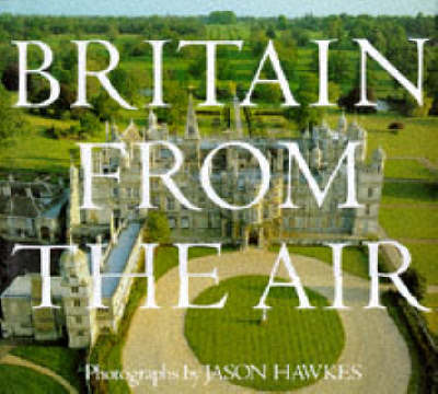 Britain from the Air