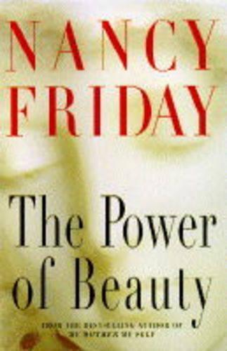 The Power of Beauty