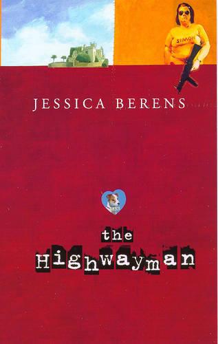 The Highwayman