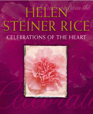 Celebrations Of The Heart