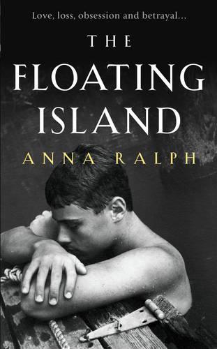 Floating Island