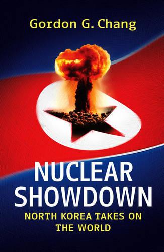 Nuclear Showdown