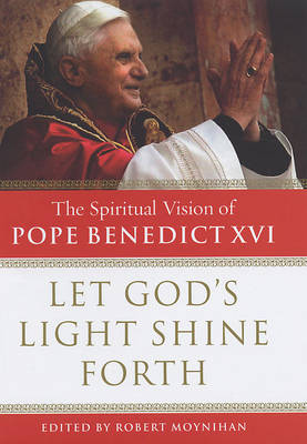 Let God's Light Shine Forth