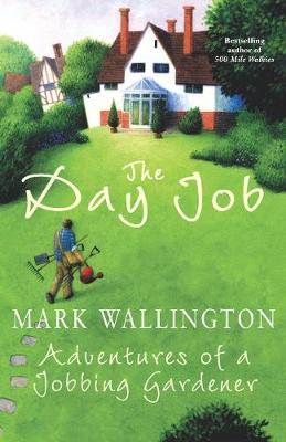 The Day Job