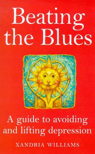 Beating the Blues