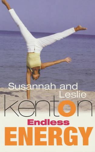 Endless Energy
