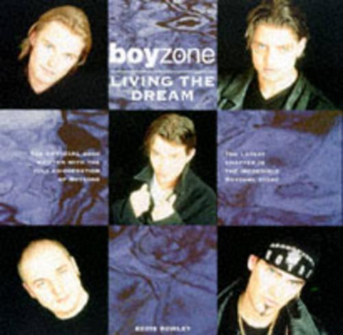 "Boyzone"