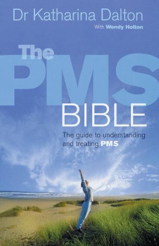 The PMS Bible