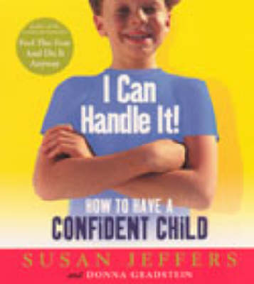 I Can Handle It