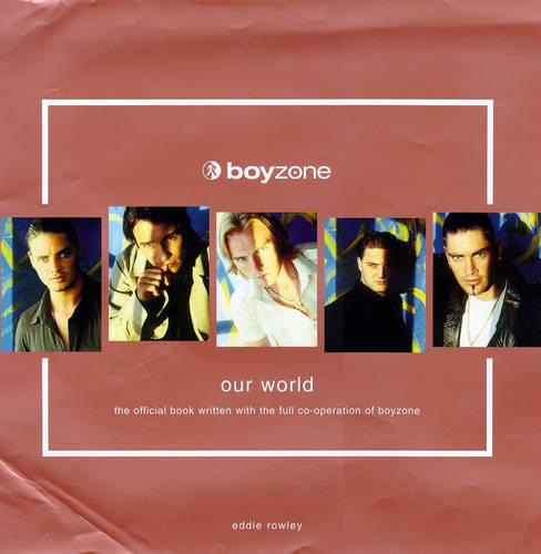 "Boyzone"