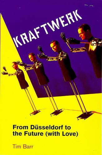"Kraftwerk"