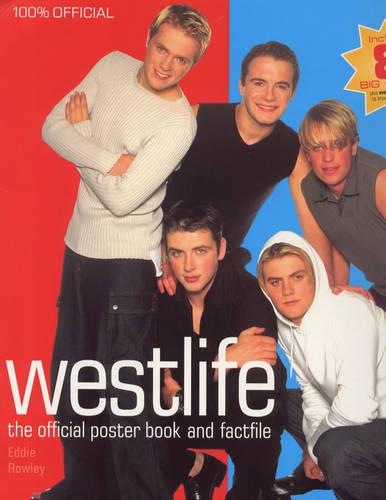 "Westlife"