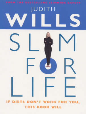 Slim for Life