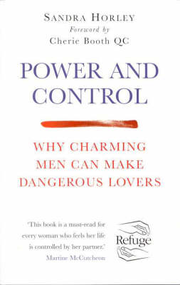 Power And Control
