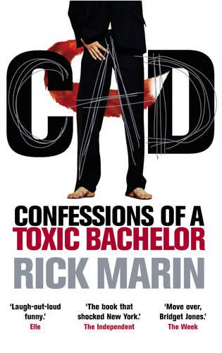 Cad