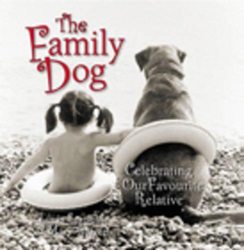 The Family Dog
