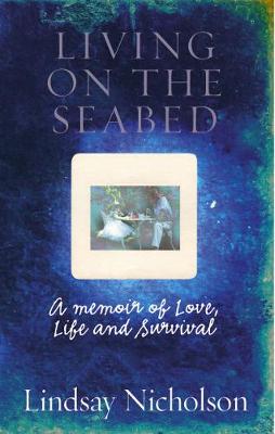 Living On The Seabed