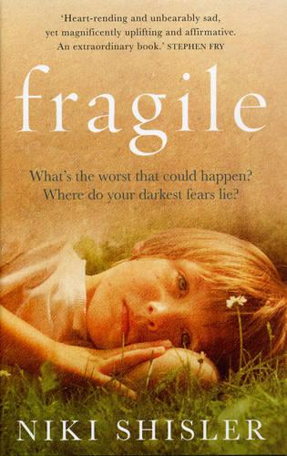 Fragile