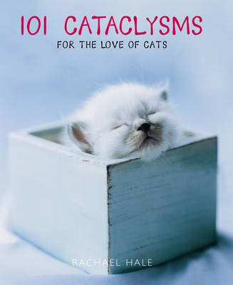 101 Cataclysms