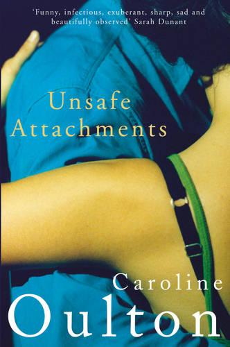 Unsafe Attachments