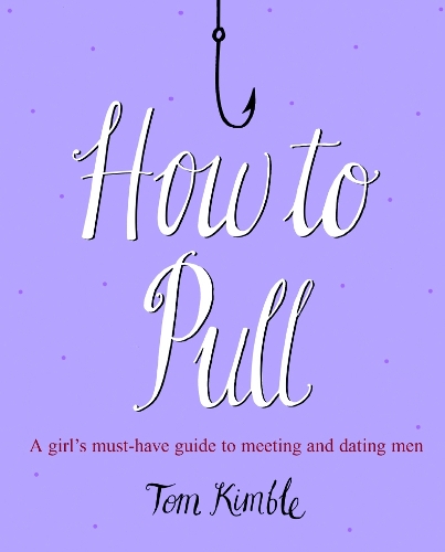 How to Pull
