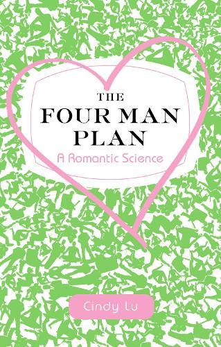 The Four Man Plan