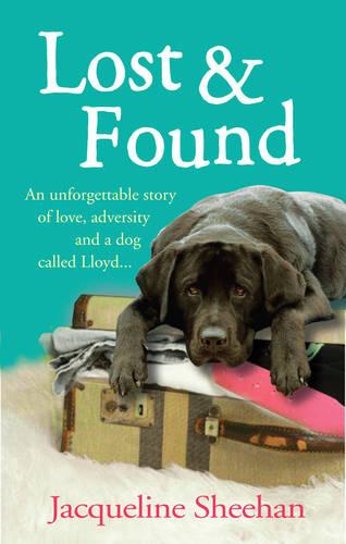 Lost & Found
