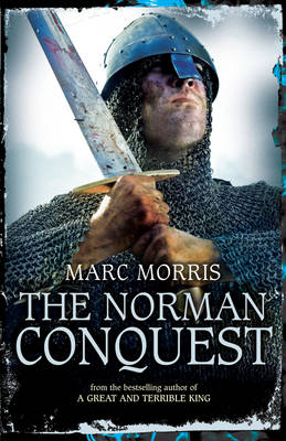The Norman Conquest