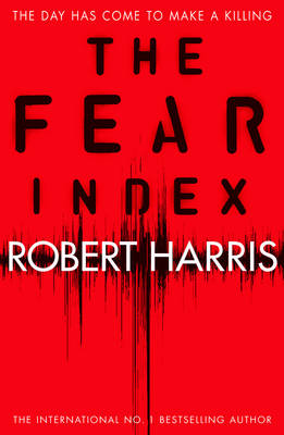 The Fear Index