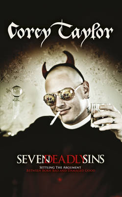 The Seven Deadly Sins