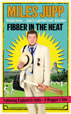 Fibber in the Heat