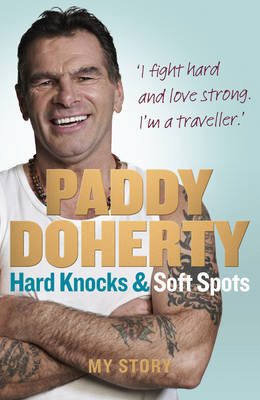 Hard Knocks & Soft Spots