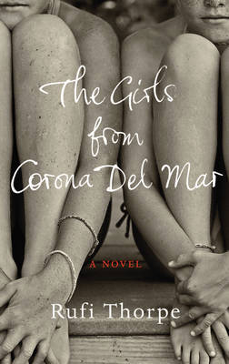 The Girls from Corona del Mar