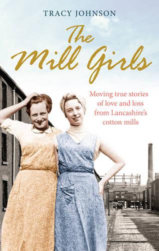 The Mill Girls