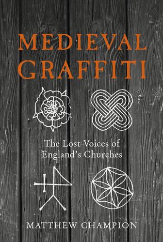 Medieval Graffiti