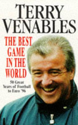 The Best Game in the World