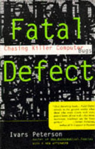 Fatal Defect
